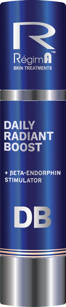 RegimA Daily Radiant Boost