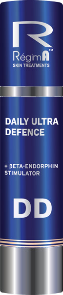 RegimA Daily Ultra Defence
