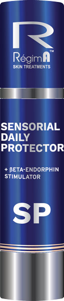 RegimA Sensorial Daily Protector