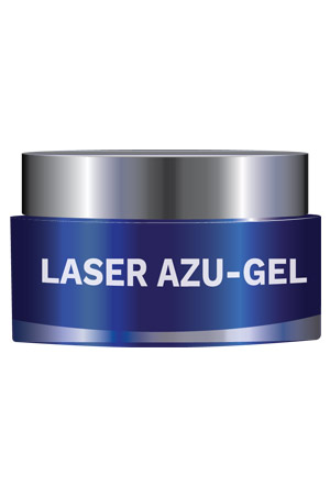 RegimA Laser Azu – Repair